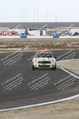 media/Jan-25-2025-CalClub SCCA (Sat) [[03c98a249e]]/Race 5/